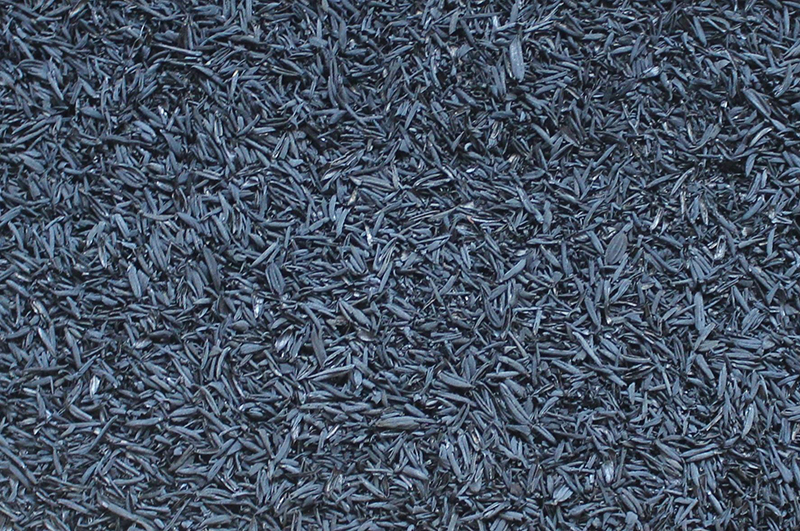 采用連續(xù)式炭化爐加工稻殼碳有多大經(jīng)濟(jì)價(jià)值？