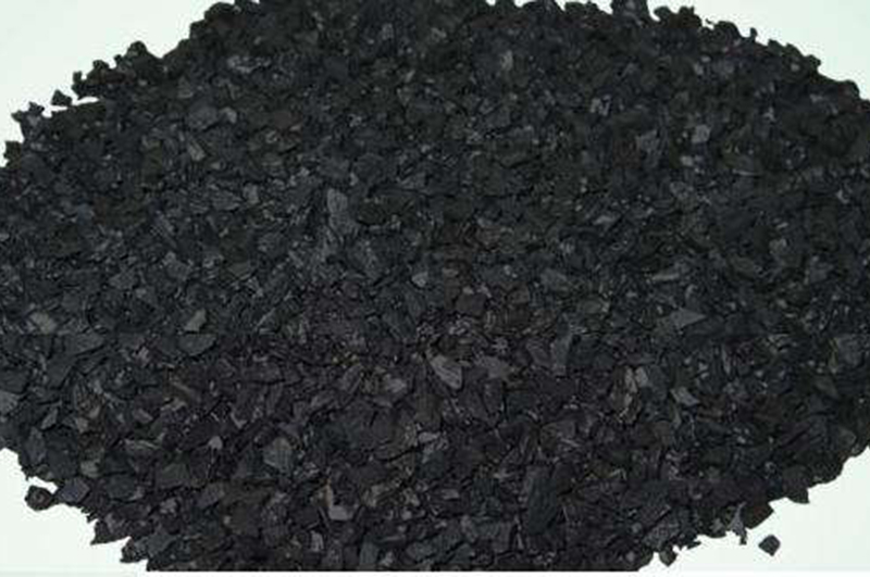 簡單了解生物質(zhì)炭與活性炭、木炭的區(qū)別