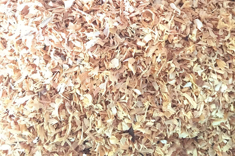 影響連續(xù)式炭化爐炭化產(chǎn)出的有哪些因素