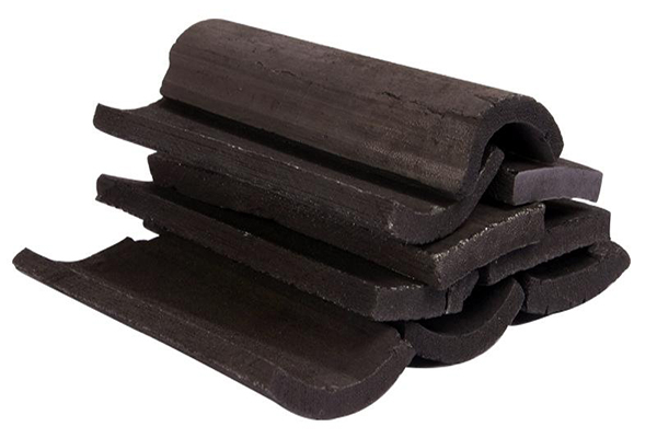 竹炭都有哪些作用不為人知