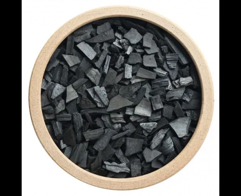 木炭的作用到底有多大？