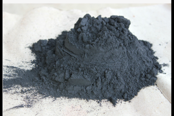 炫酷煙花背后的驚人秘密，精準掌握炭粉制作煙花技巧