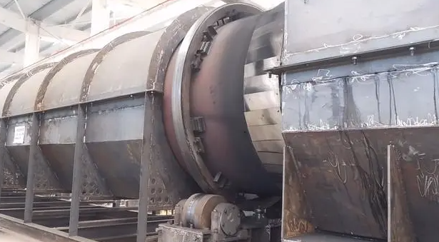 鋰電池的回收與處理：廢棄電池該如何處理？