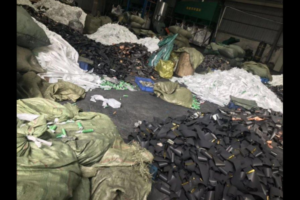 鋰電池?zé)峤鉅t的能源選擇秘方：到底是煤、燃?xì)?、油還是電？河南西德機(jī)械設(shè)備