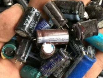 鋰電池?zé)峤鉅t：開啟綠色回收與資源循環(huán)新篇章，河南西德機(jī)械設(shè)備