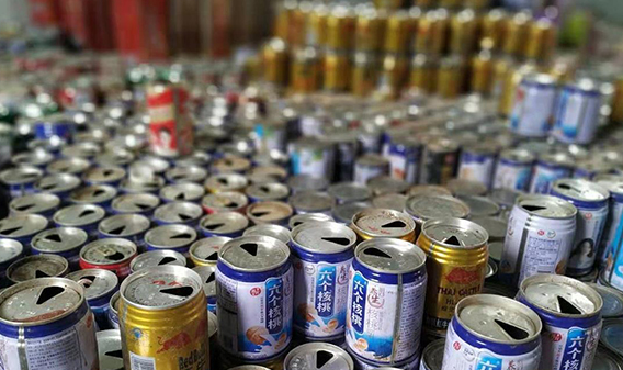 廢金屬脫漆爐 去除金屬表面附著物的環(huán)保解決方案 河南西德機(jī)械設(shè)備