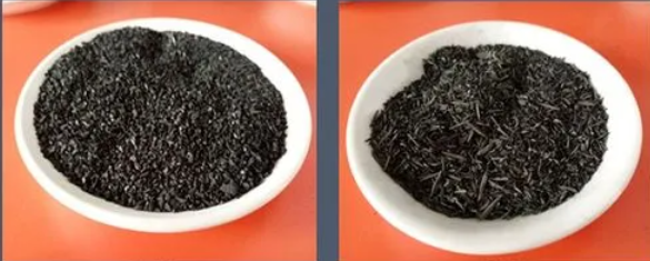 炭粉行業(yè)展望,連續(xù)式炭化爐與新興應(yīng)用領(lǐng)域的增長機(jī)遇,河南西德機(jī)械設(shè)備