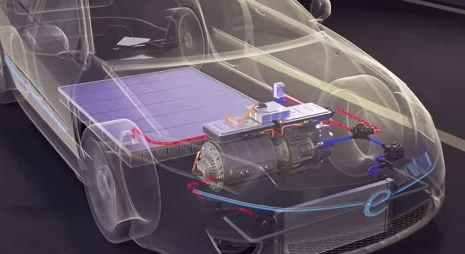 2025年中國(guó)動(dòng)力電池回收市場(chǎng)展望：千億規(guī)模與熱解技術(shù)的光明前景