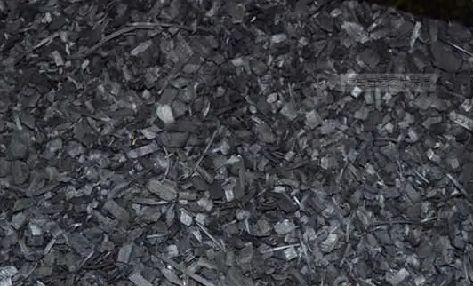 連續(xù)式碳化爐 高效靈活的生物質(zhì)轉(zhuǎn)化神器