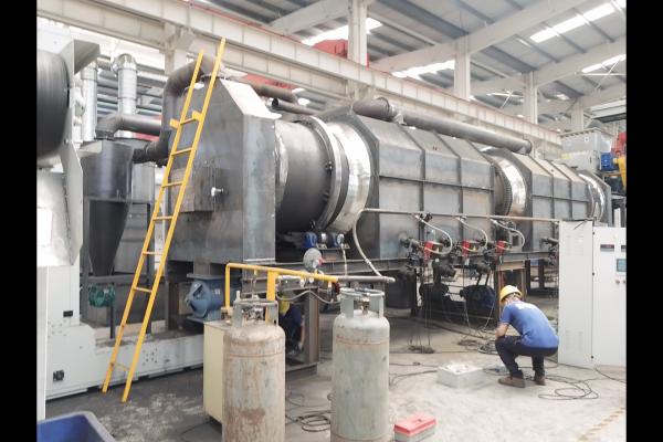 廢舊鋰電池回收市場(chǎng)的潛在機(jī)遇與挑戰(zhàn)