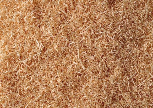 優(yōu)質(zhì)生物質(zhì)炭的生產(chǎn)過程及其應(yīng)用