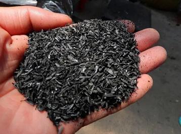 24小時生物質(zhì)轉(zhuǎn)化奇跡，連續(xù)式炭化爐的三重產(chǎn)物揭秘