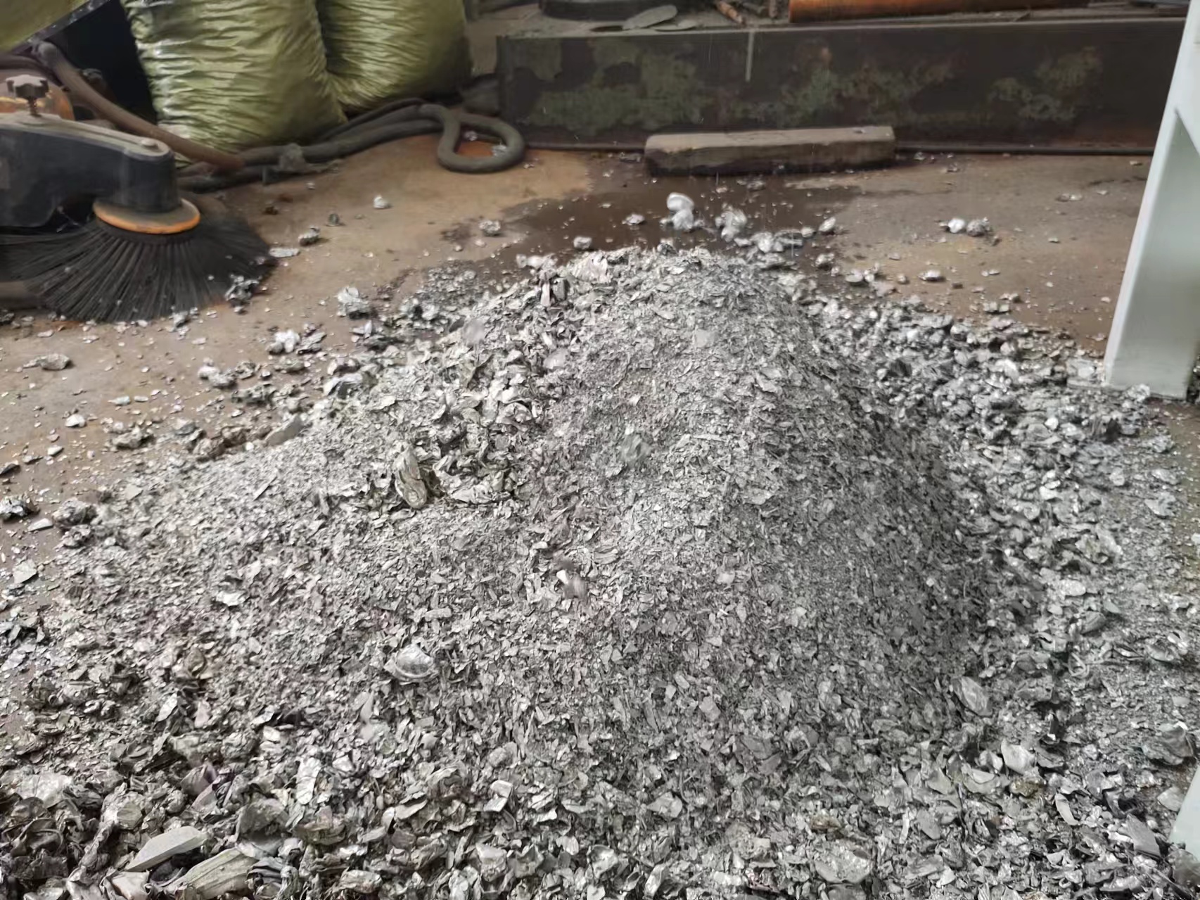 <strong>脫漆易拉罐：價值提升的背后邏輯</strong>