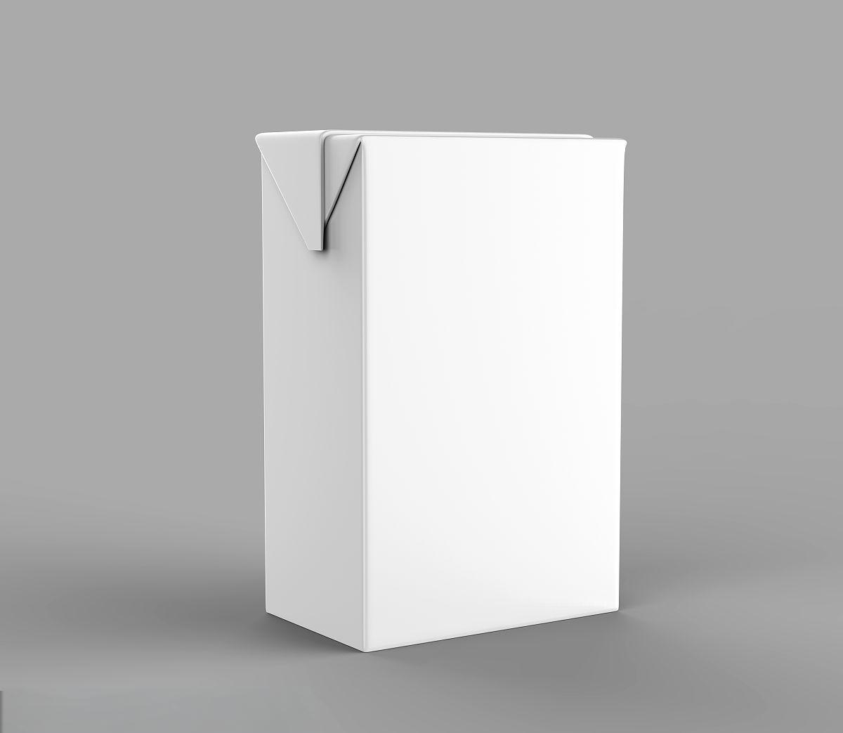 <strong>通過(guò)連續(xù)式碳化爐處理，實(shí)現(xiàn)廢舊利樂(lè)包的鋁回收</strong>