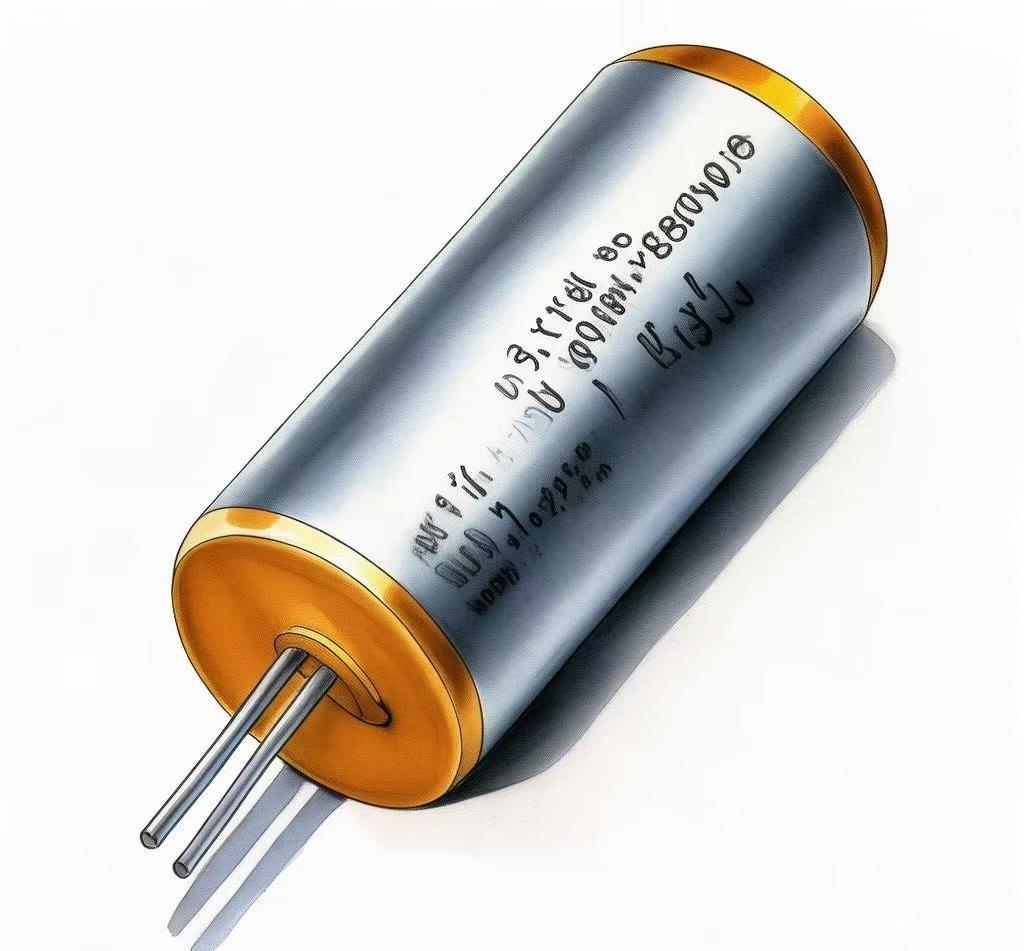 <strong>連續(xù)式炭化爐的多重應(yīng)用與價(jià)值提升</strong>