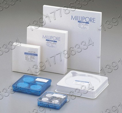 MF-Millipore表面濾膜(Mixed cellulose esters)相關(guān)技術(shù)參數(shù)及貨號代碼 MF-Millipore表面濾膜(Mixed cellulose esters)相關(guān)技術(shù)參數(shù)及貨號代碼