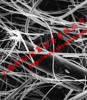AP2501000 Millipore 10mm*2um含有黏合劑的玻璃纖維膜 AP2501000 Millipore 10mm*2um含有黏合劑的玻璃纖維膜