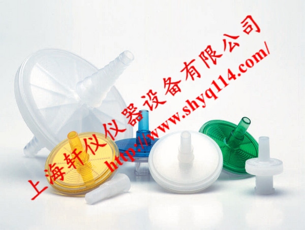 SLAP02550 2um Millex-AP非無*針頭式過濾器 SLAP02550 2um Millex-AP非無*針頭式過濾器