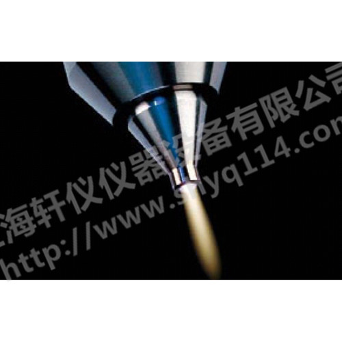 等離子清洗設(shè)備清洗和傳統(tǒng)濕洗的區(qū)別有哪些 等離子清洗設(shè)備清洗和傳統(tǒng)濕洗的區(qū)別有哪些