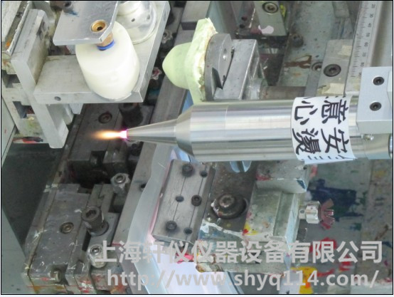 等離子表面處理機(jī)如何解決覆膜彩盒開(kāi)膠保*粘結(jié)效果 等離子表面處理機(jī)如何解決覆膜彩盒開(kāi)膠保*粘結(jié)效果