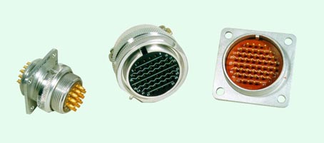 等離子表面處理機(jī)能夠增強(qiáng)航空航天電連接器絕緣體與封線體之間的粘結(jié)效果 等離子表面處理機(jī)能夠增強(qiáng)航空航天電連接器絕緣體與封線體之間的粘結(jié)效果